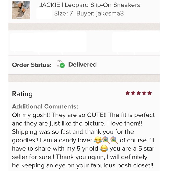 📍SOLDOUT📍 - Picture 3 of 6